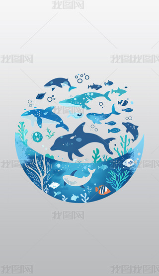 ˮ²宋(hu)ĺ͸⓸pngز