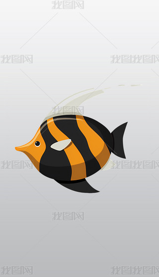 ֮Sڗly~͸⓸pngDƬز