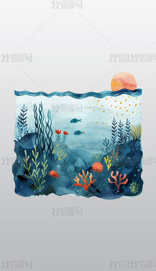 ˮºˮʮ(hu)(chng)͸⓸pngDƬز