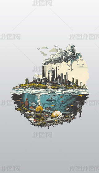 S(chng)Ⱦɺ宋(hu)͸⓸pngDƬز