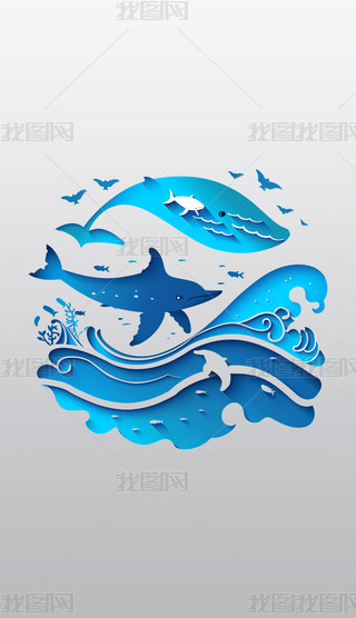 cL~ͬεĺ͸⓸pngDƬز