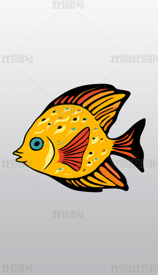 Sɫ~宋͸⓸pngDƬز