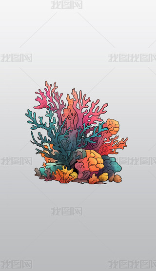 ʰߔ̵ɺ͸⓸pngDƬز