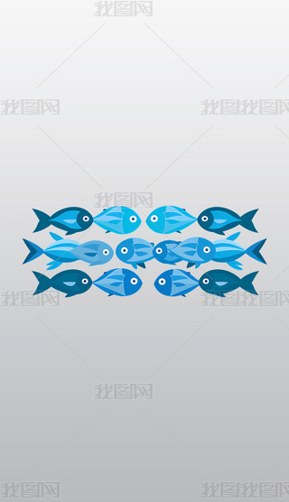 һȺ{~Y߮͸⓸pngDƬز