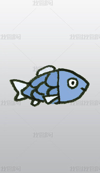 {ɫL~宋͸⓸pngDƬز