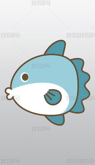 ɐ(i)ͨС~(y)宋(hu)͸⓸pngDƬز