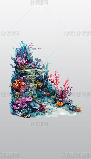 ˮɺL(fng)͸⓸pngDƬز