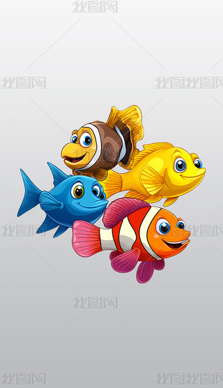 Ꭷ~ͨ宋͸⓸pngDƬز