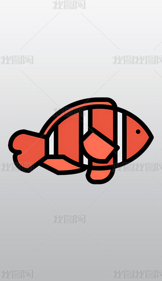 ͨС~(y)宋(hu)͸⓸pngDƬز