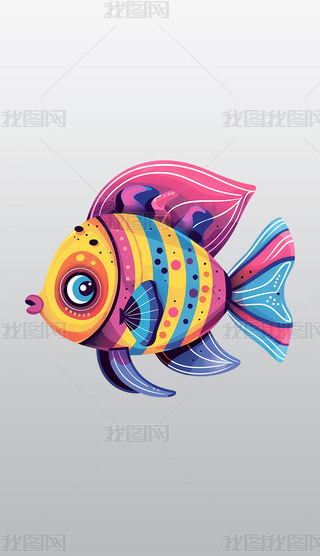 ɫʰߔ̵Ŀͨ~宋(x)(ji)(dng)r͸pngز