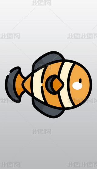 ɐ(i)ȰgС~(y)͸⓸pngDƬز