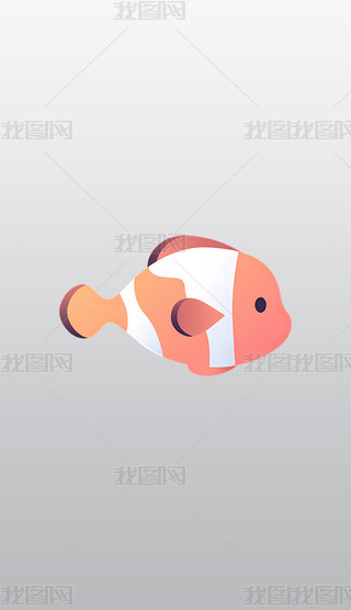 ɐС~宋͸⓸pngDƬز