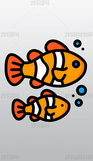 С~䌦宋͸⓸pngDƬز