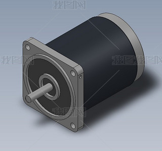 60AC6W΢ͽAS늙CSolidWorks
