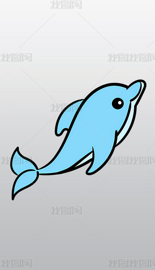 ͨL(fng)ɐ{(ln)ɫ宋͸⓸pngDƬز