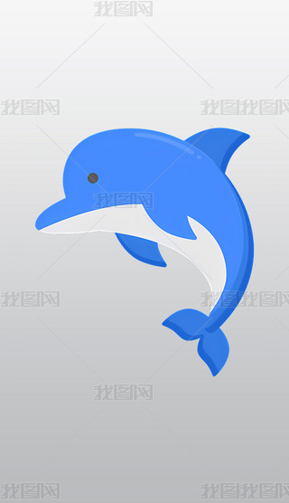 ɐ۵{(ln)ɫͨ宋͸⓸pngDƬز