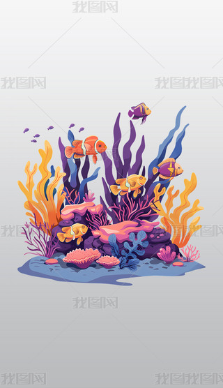 C(j)ˮɺ^͸⓸pngDƬز