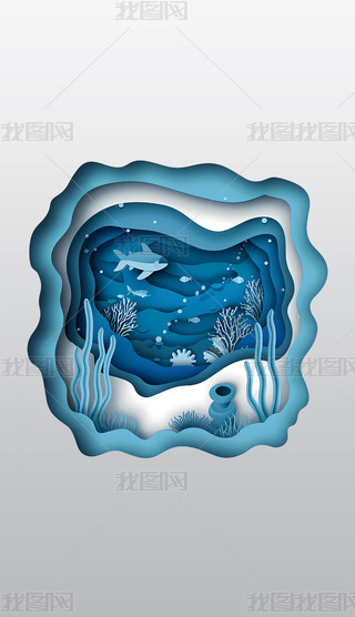 Lˮ~cɺ͸⓸pngDƬز