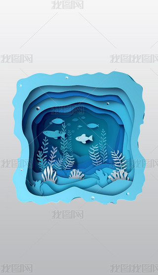 ˮ~Ⱥ߮D͸⓸pngDƬز