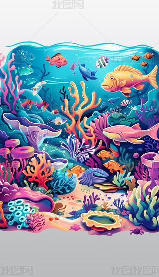 ˮɺ(chng)宋(hu)͸⓸pngDƬز