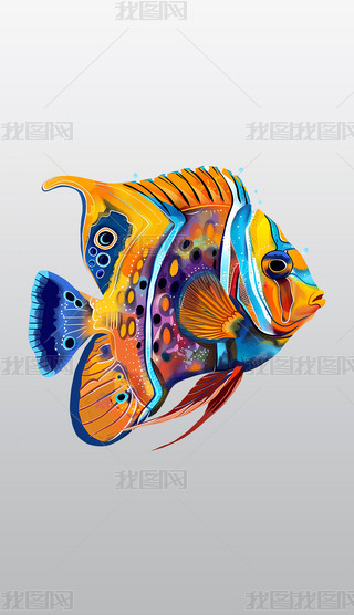 ӶʵğᎧ~宋͸⓸pngDƬز