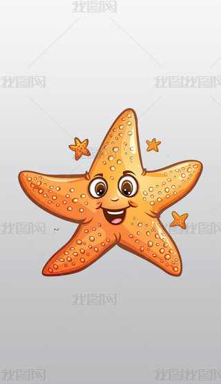 옷(l)ͨǱ͸⓸pngDƬز