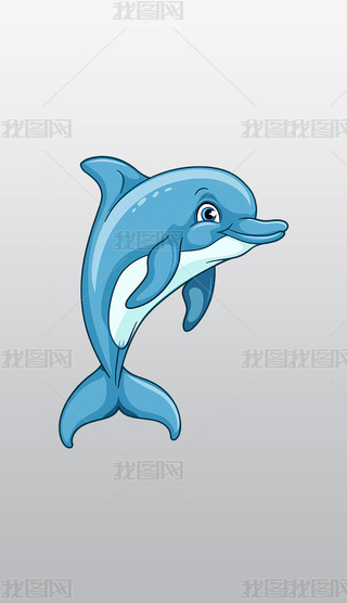 ɐ۵{(ln)ɫͨ宋͸⓸pngDƬز