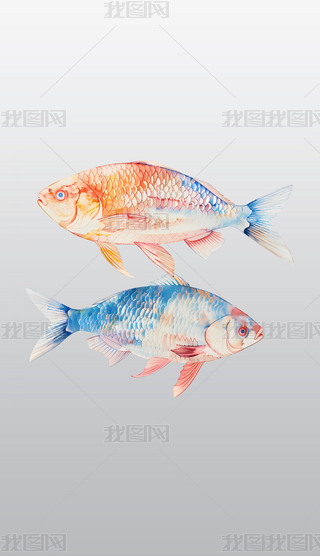 ʰߔ̵~ˮʲ宋͸⓸pngDƬز