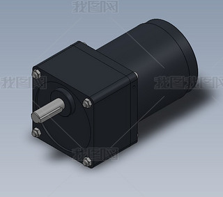 SolidWorks70AC(15W)΢ͽXSM늙C