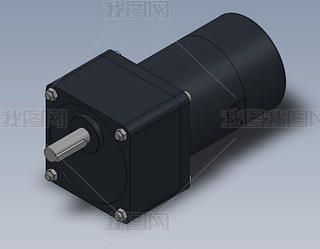 70DC(20Wu36W)΢ֱM늙CSolidWorks