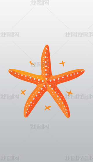 ɫǲ宋͸⓸pngDƬز