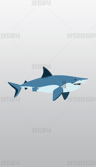 һr{(ln)ɫ{(dio)LƵ~宋͸⓸pngز