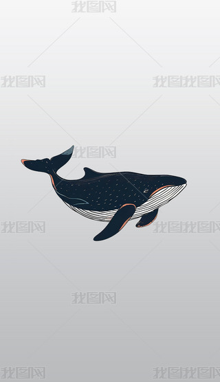 (jin)sL(fng)L~(y)宋(hu)͸⓸pngDƬز