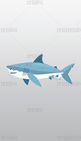 ͨL(fng){(ln)宋͸⓸pngDƬز