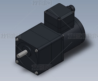 SolidWorks80AC(25W)΢ͽXSM늙C