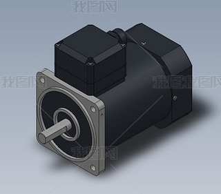 SolidWorks90AC(40Wu60W)΢ͣAS늙C