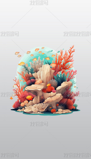 ʰߔ̵ˮɺ宋͸⓸pngDƬز