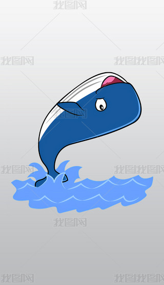 ґڲgĿͨ{(ln)L͸⓸pngDƬز