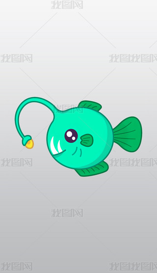 ɐ(i)cK~(y)͸⓸pngDƬز