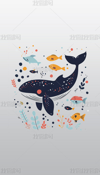 CĺеLc~͸⓸pngDƬز