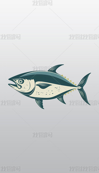 һl~Č(sh)宋͸⓸pngDƬز