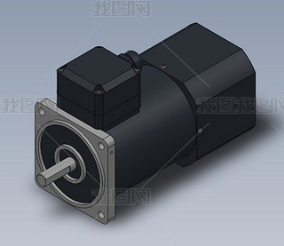 SolidWorks90AC(90Wu120W)΢ͽASp늙C