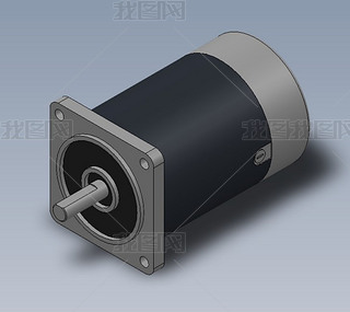 SolidWorks90DC(100Wu200W)΢ֱ늙C