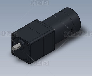 SolidWorks90DC(65Wu120W΢ֱM͜p늙C