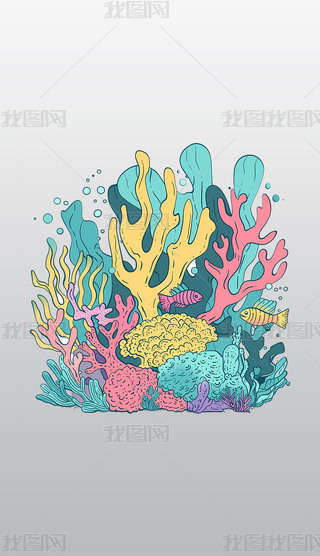 ʰߔ̵ɺc`(dng)С~͸⓸pngDƬز