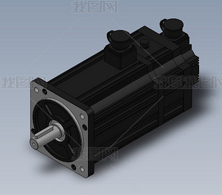 SolidWorks110-180-Zϵŷ늙C