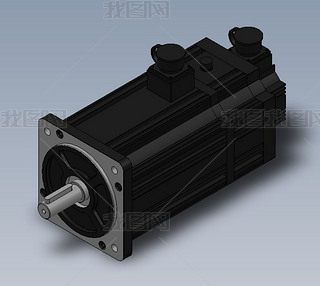 SolidWorks110-180-Zϵŷ늙C