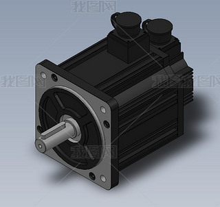 110-180ϵŷ늙CSolidWorks