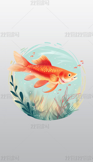 ˮ³~(y)߮͸⓸pngDƬز