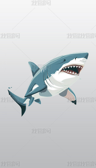 _(ki)~(y)宋(hu)͸⓸pngDƬز